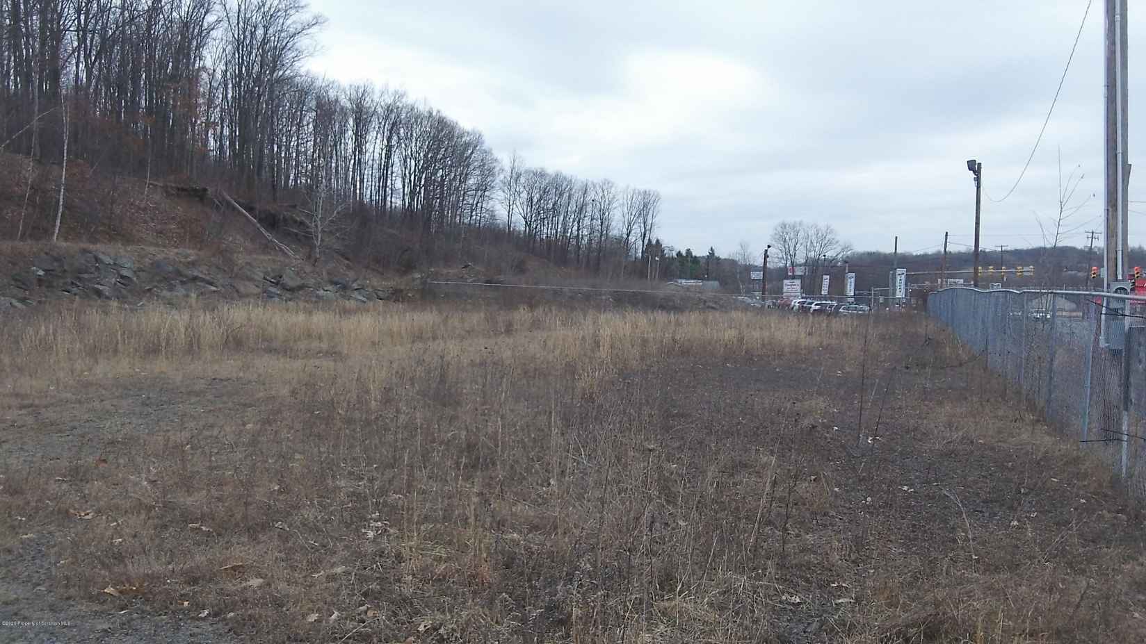 361 Scr Carbondale Hwy  