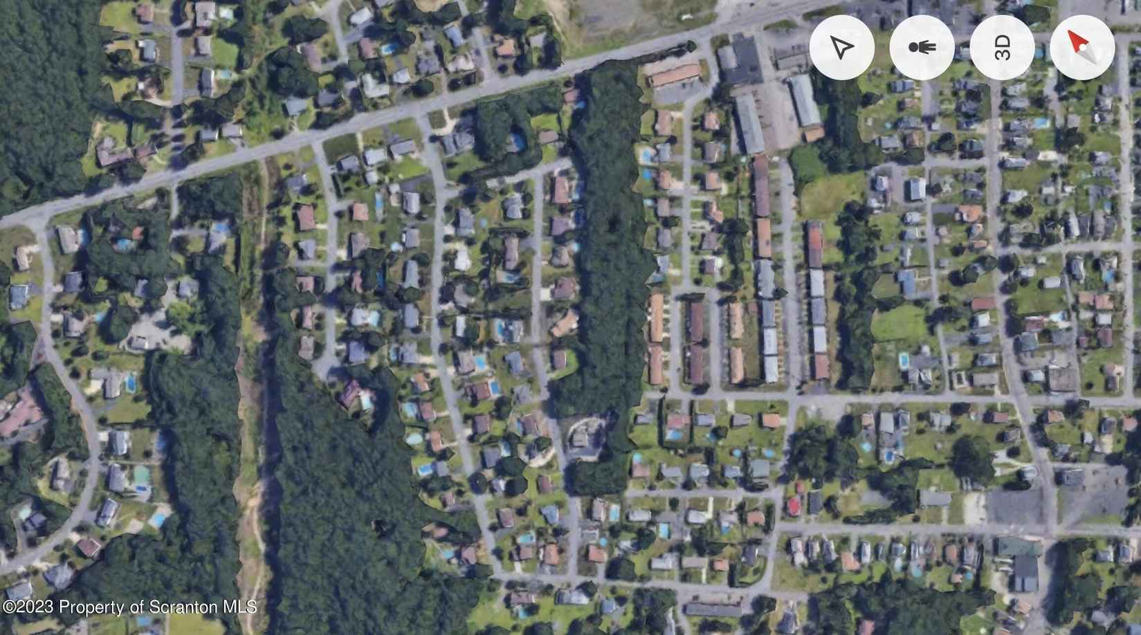 Lot 3 Kennedy Dr  