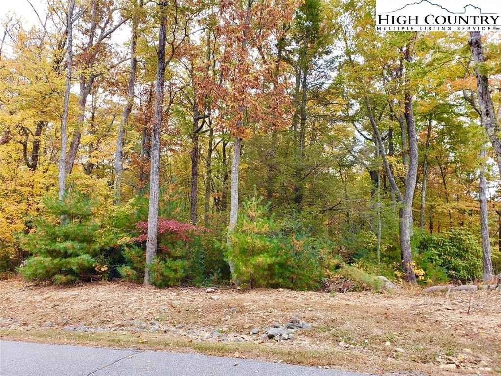 Lot 17 Sunset Rdg Dr  