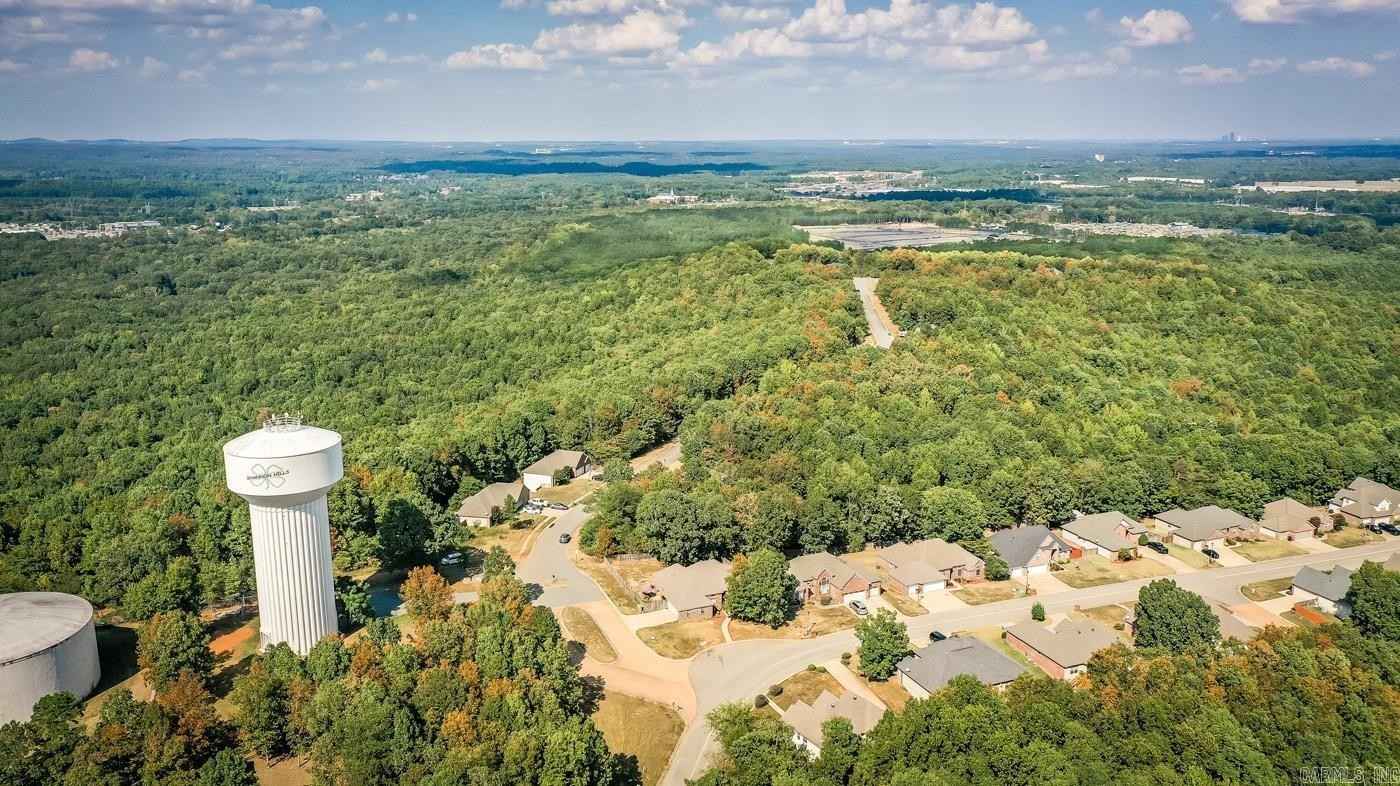 Lot 16 Mountain Vis Dr  