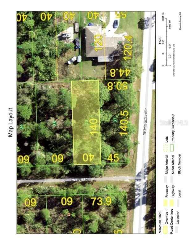 12354 12360 GRAFFITI Dr  