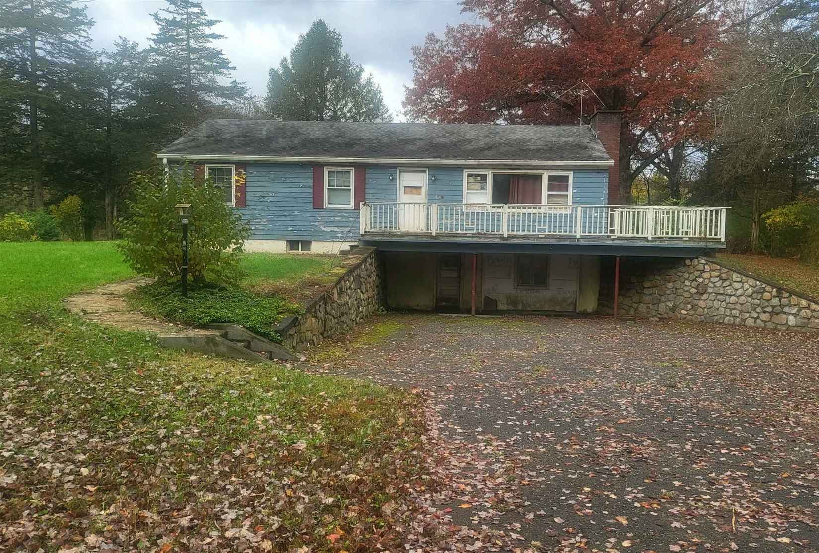 161 E DUNCAN Hl RD  
