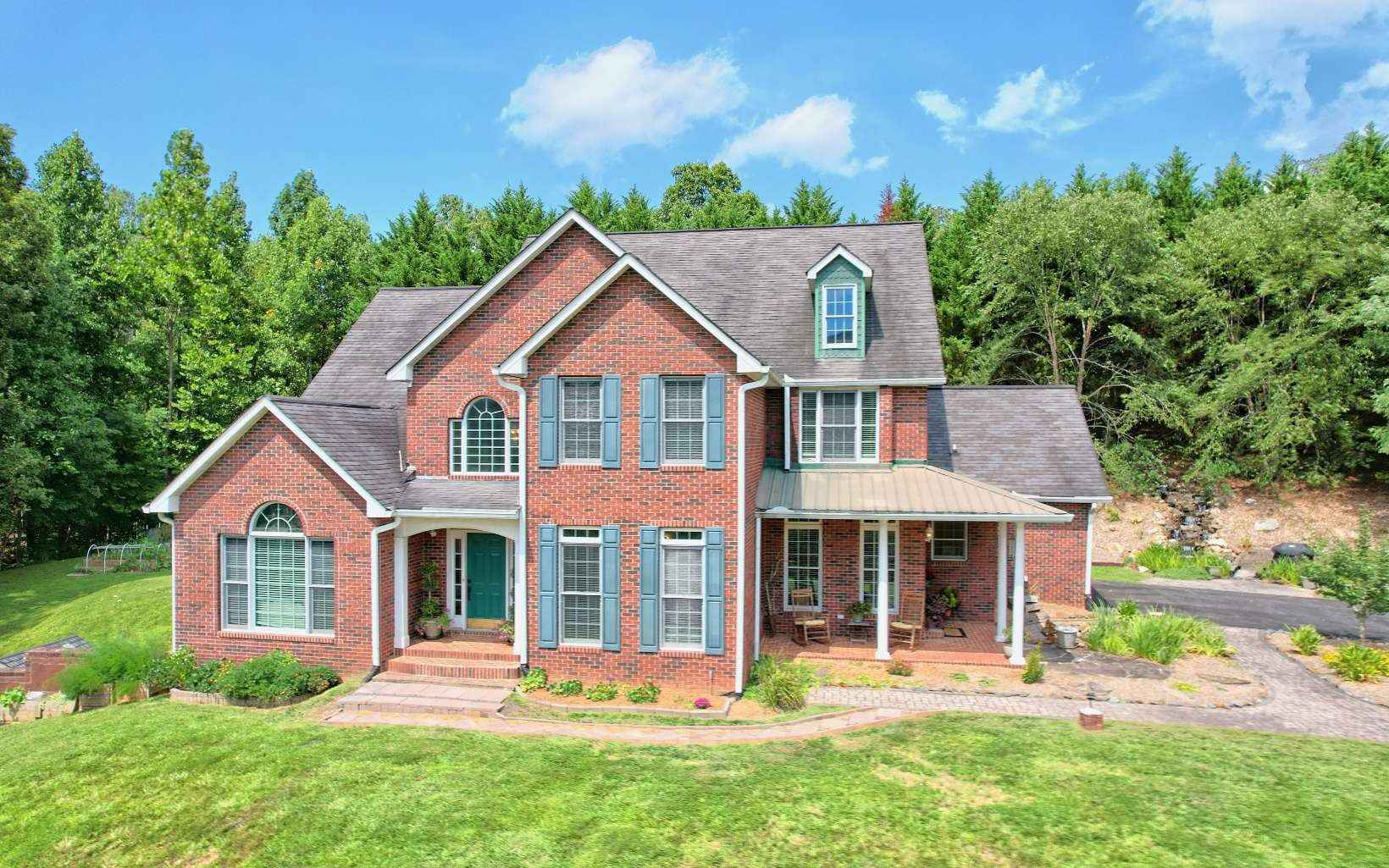 7597 HIGHWAY 64 EAST  