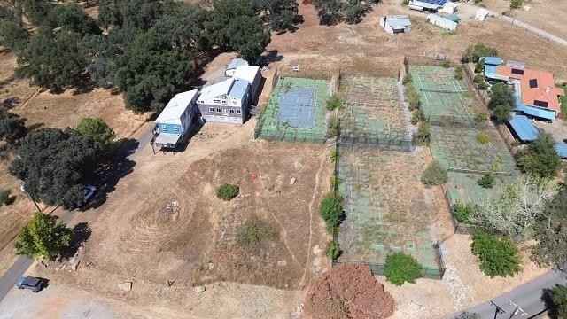 1459 Gold Hunter Rd  