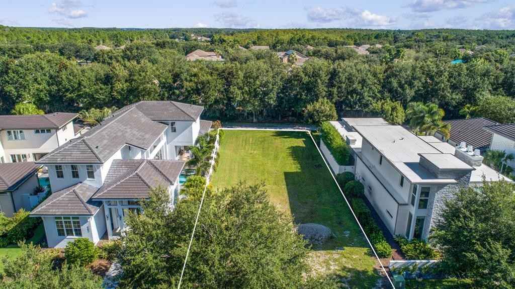 8655 FARTHINGTON Way  