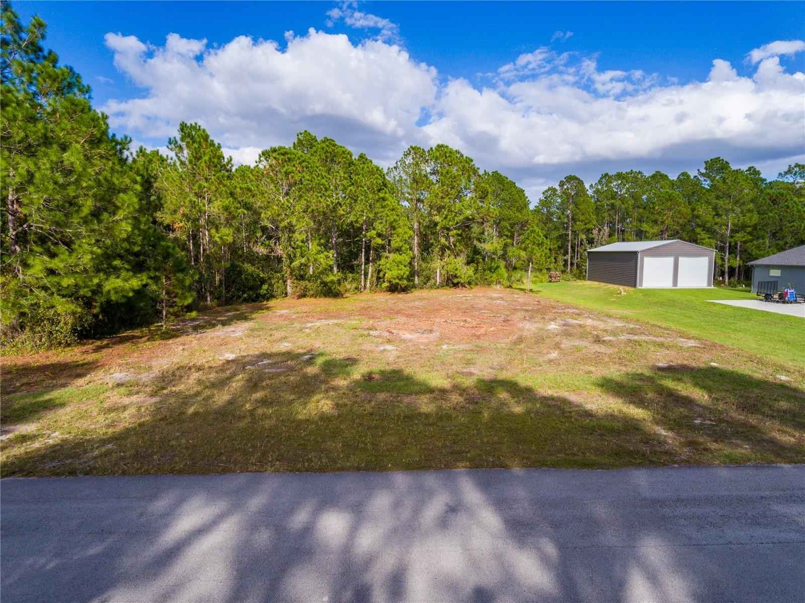 LOT 26 GREENGROVE Blvd  