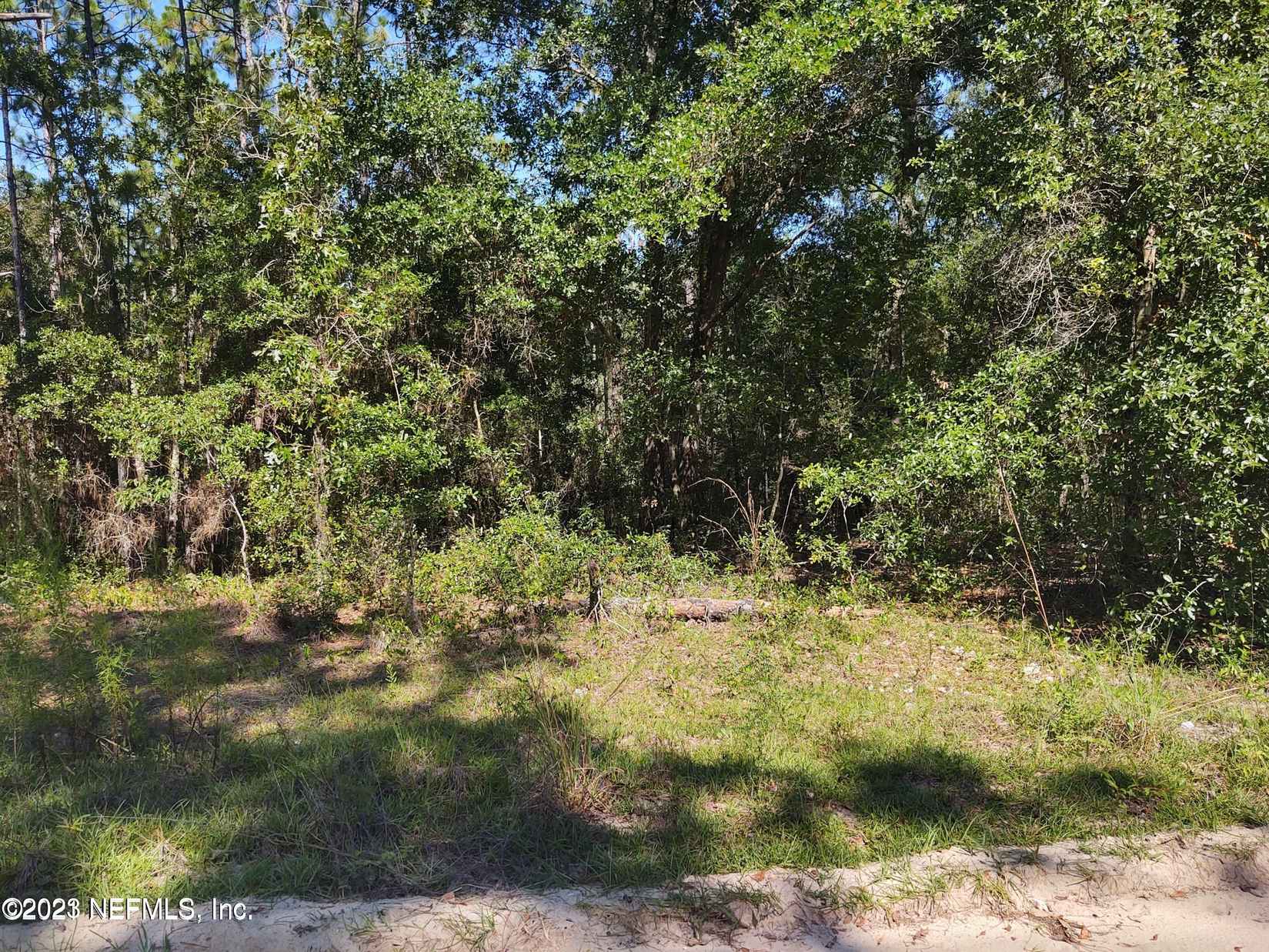 210 DUVAL Dr  
