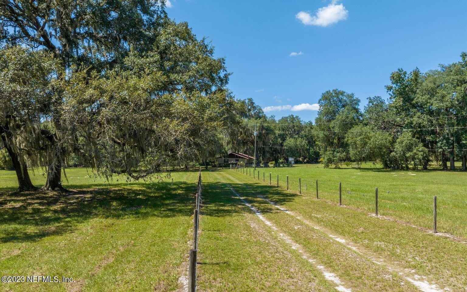 1360 S STATE RD 19  