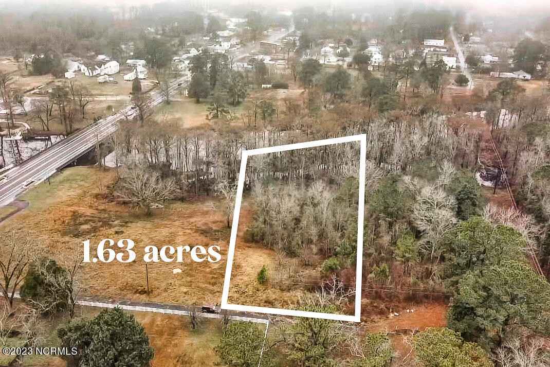 N/A Off Us 17 Riv Lot 3  