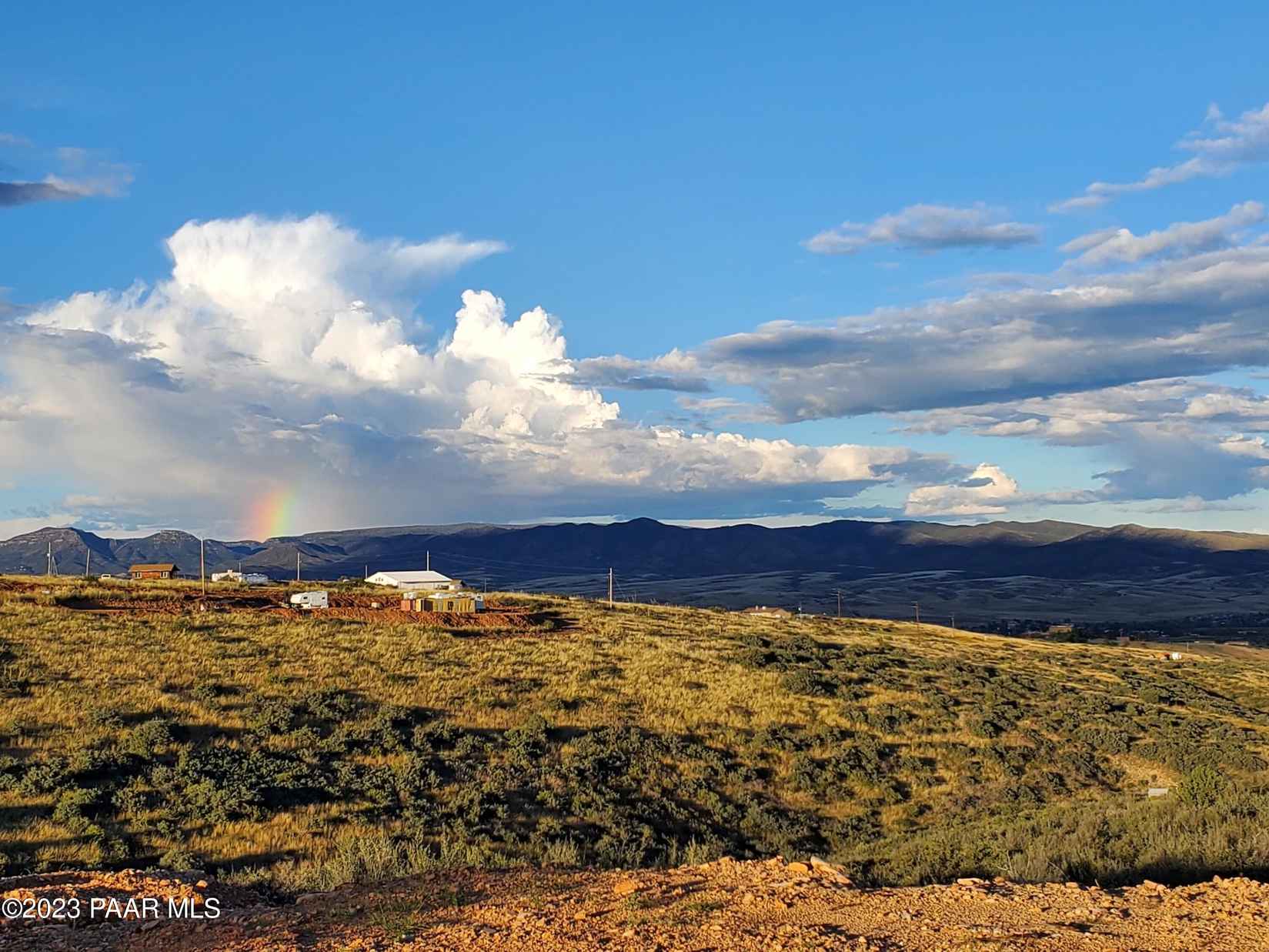 9370 E Chestnut Hl Ave  