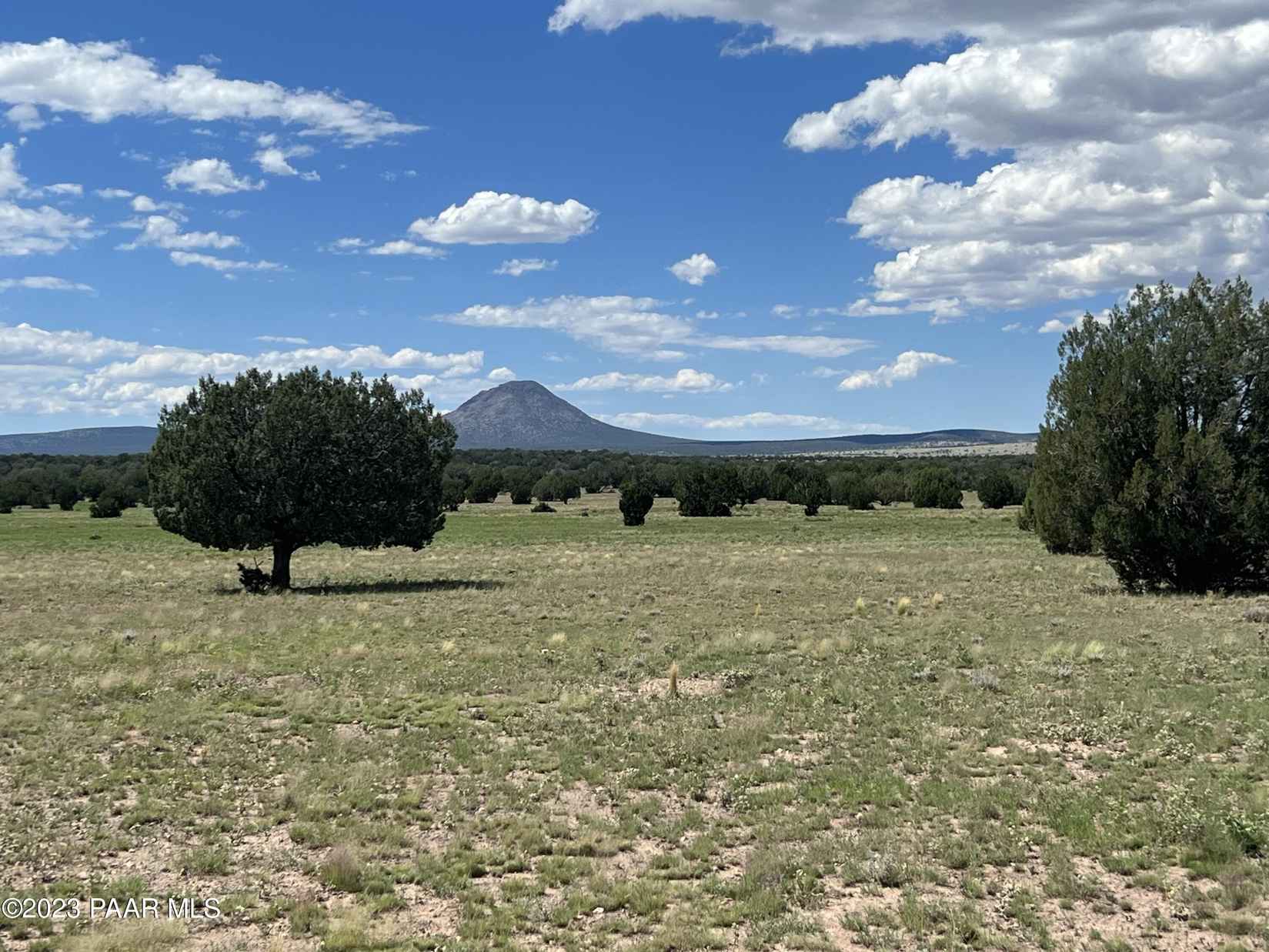 Sw4 26 Off Of Antelope Run  