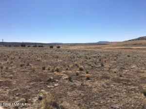 180 H Sierra Verde Rnch  