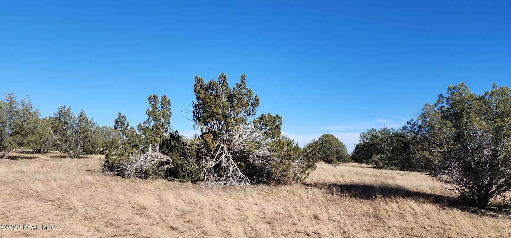 12e N Off Jacqueline Hl Dr  