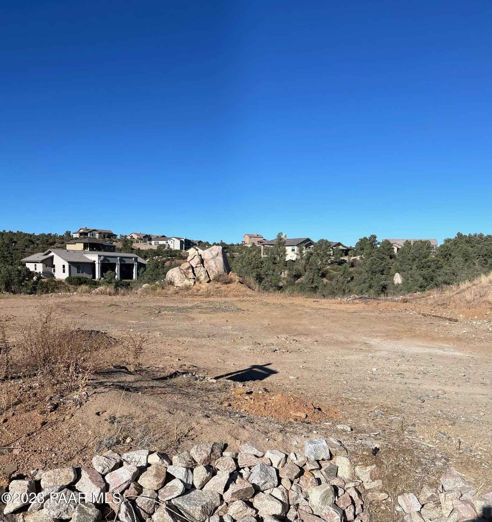 6100 W Mira (Lot 185)  