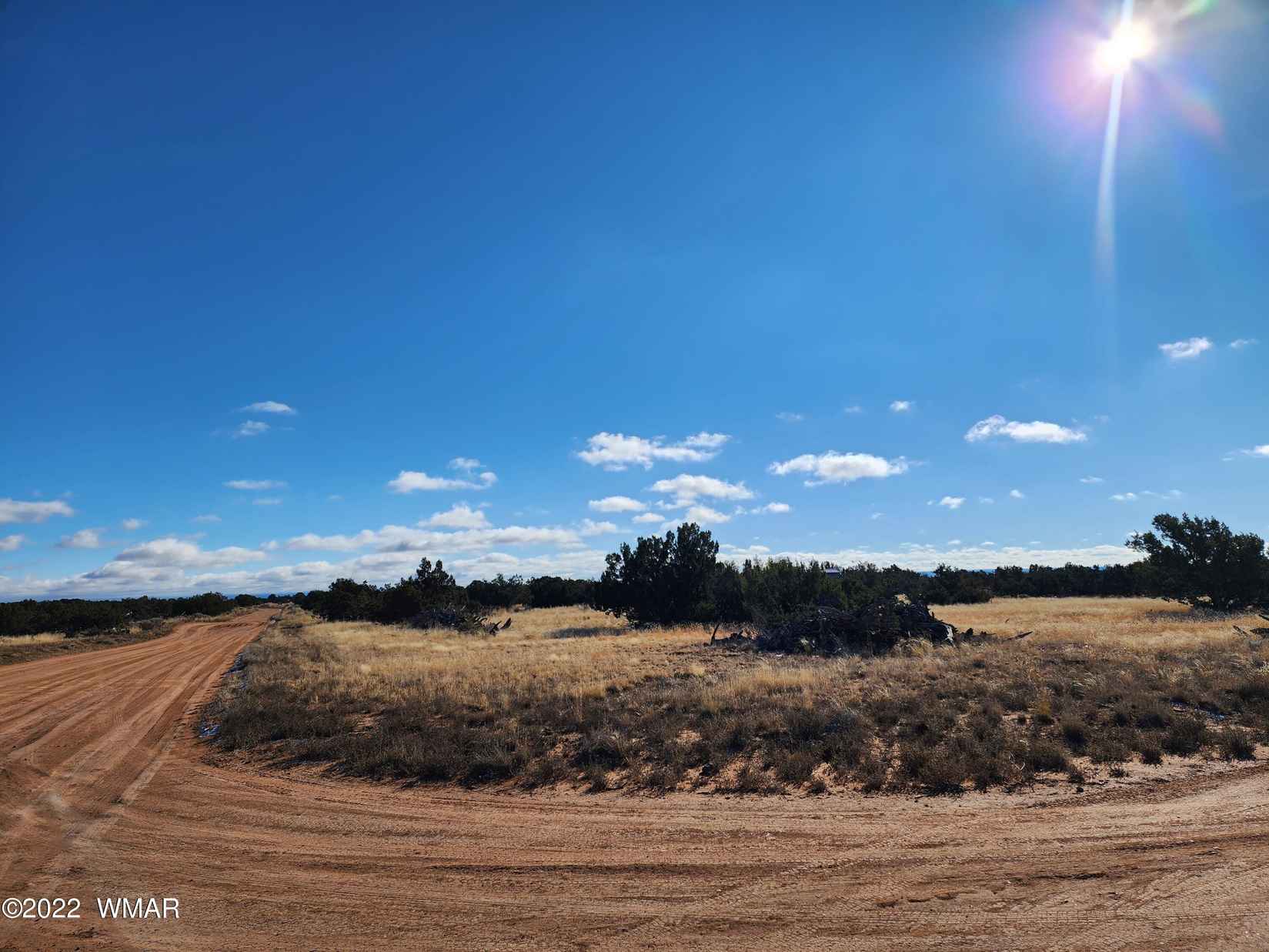 Lot 35 Sierra Mtn Rnch  