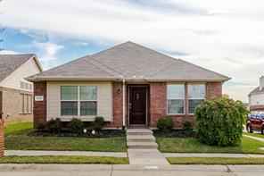 9100 Wild Rose Ln  