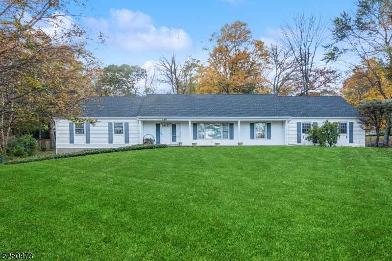 134 Seney Dr  