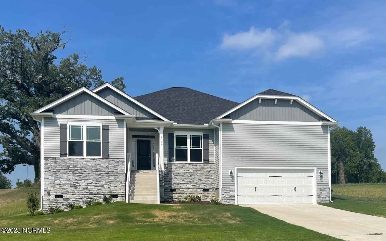 2192 Green Pasture Rd  