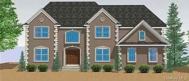 14 Sutton Ln  
