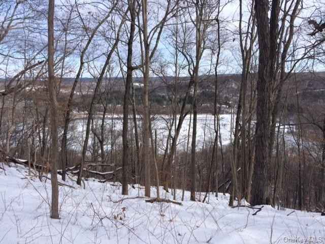 147 Lower Mine Rd  