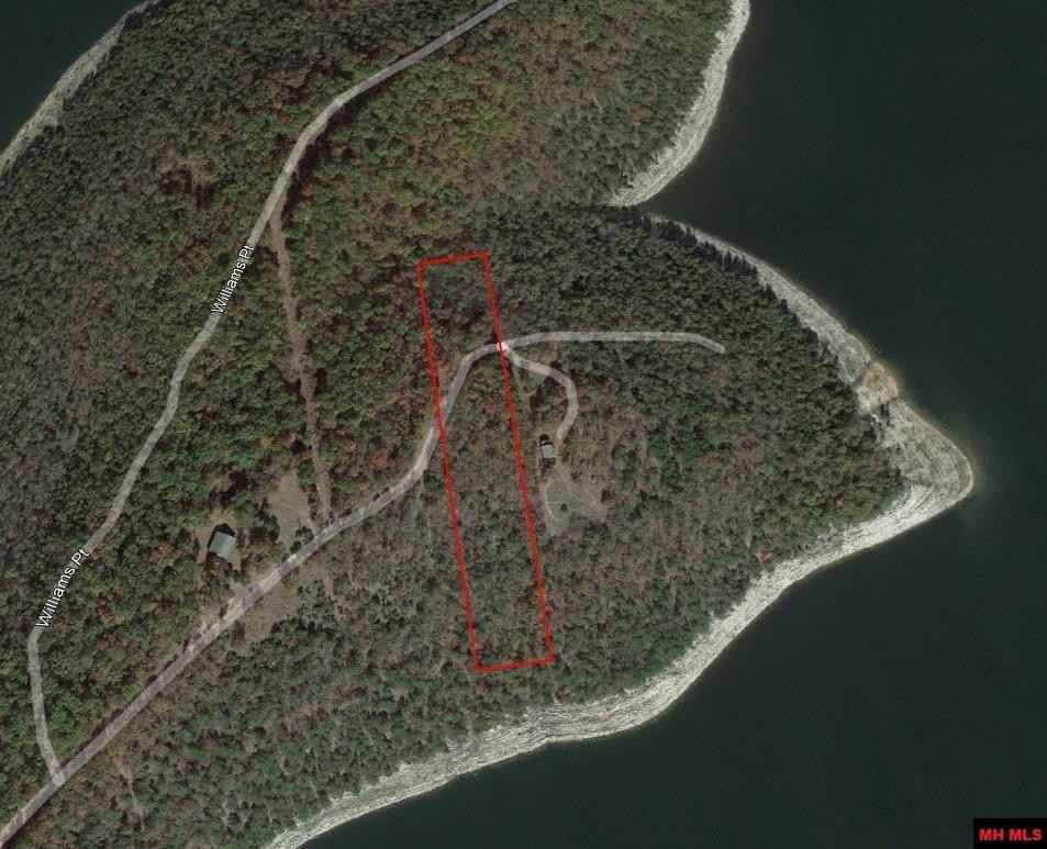 001-08541-000 LAKEHILL Ln  