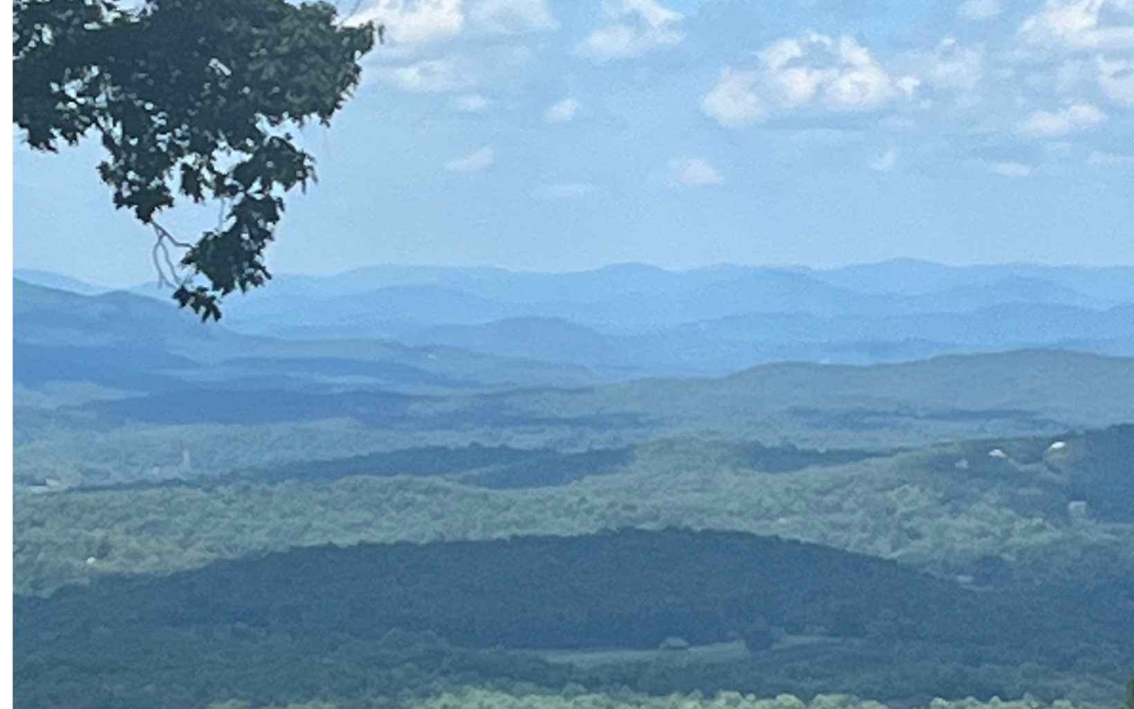 5 Rocky Knob Dr  