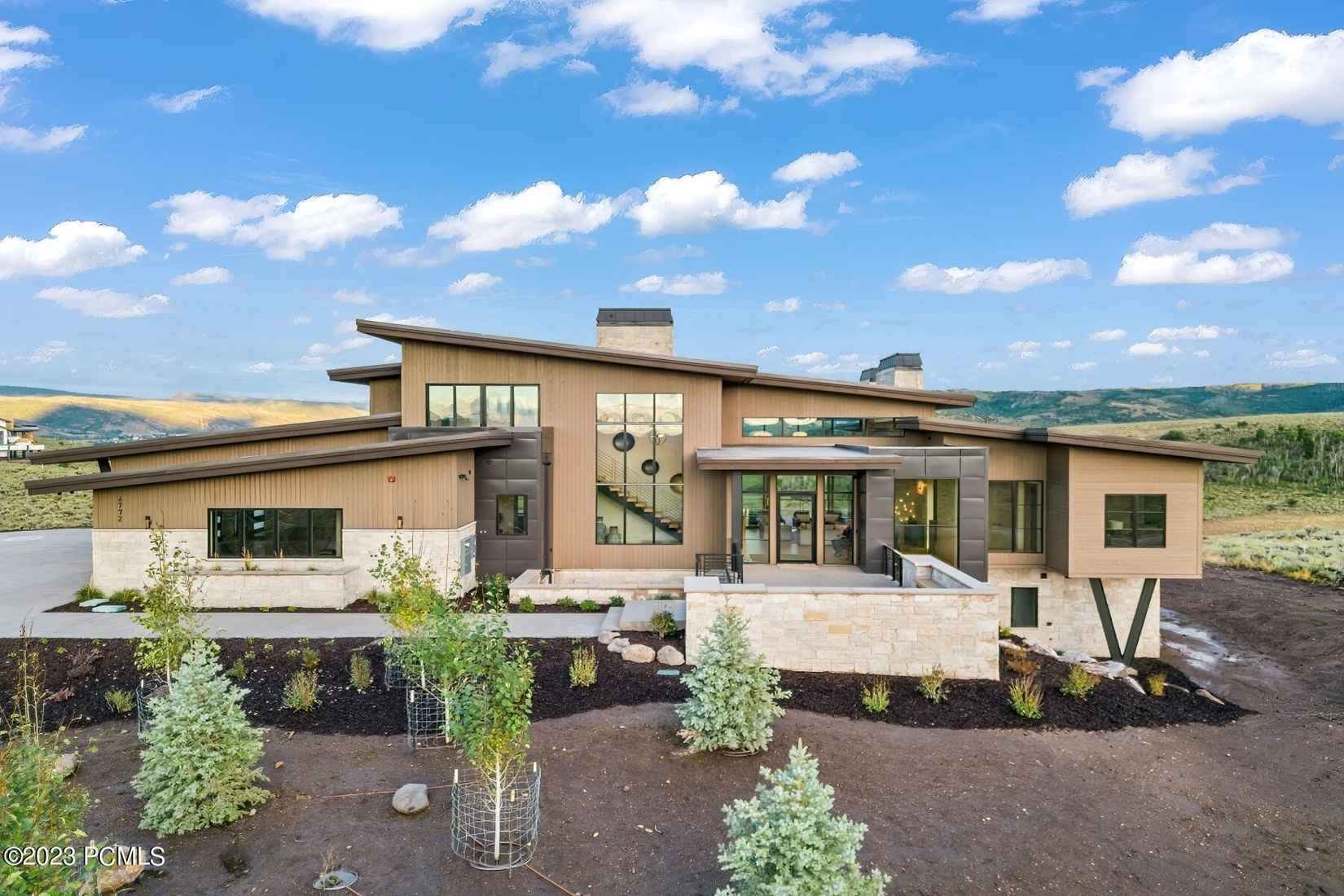 6772 E Whispering Way  