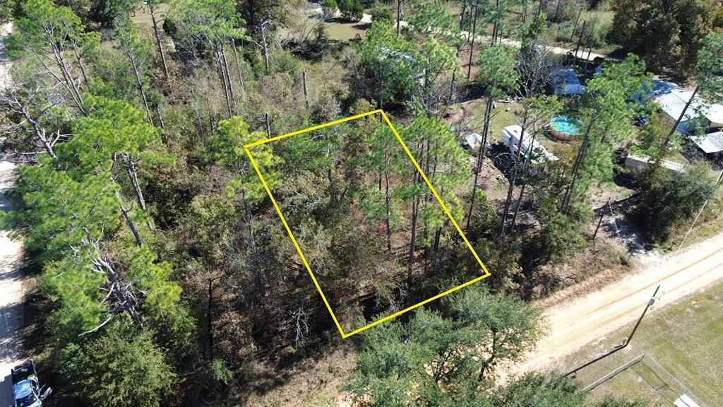0000 Harvel Drive (Lot 183)  
