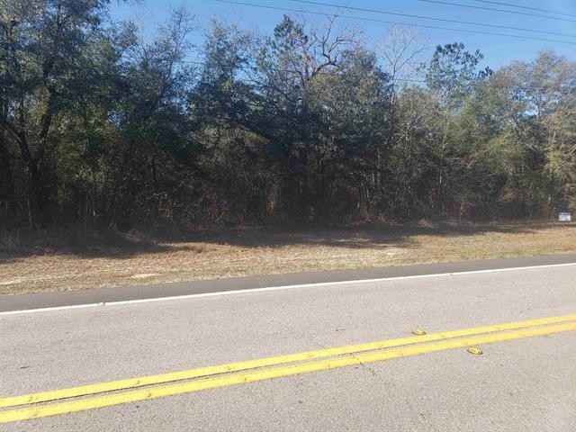 8282 High Brg Rd  