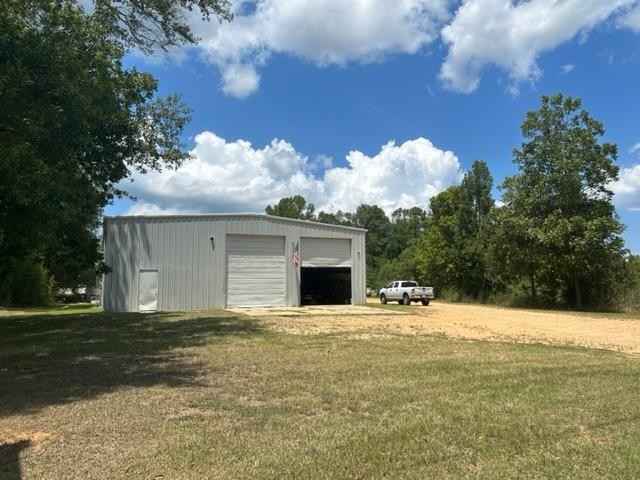 1560 Captain Gloster Dr  