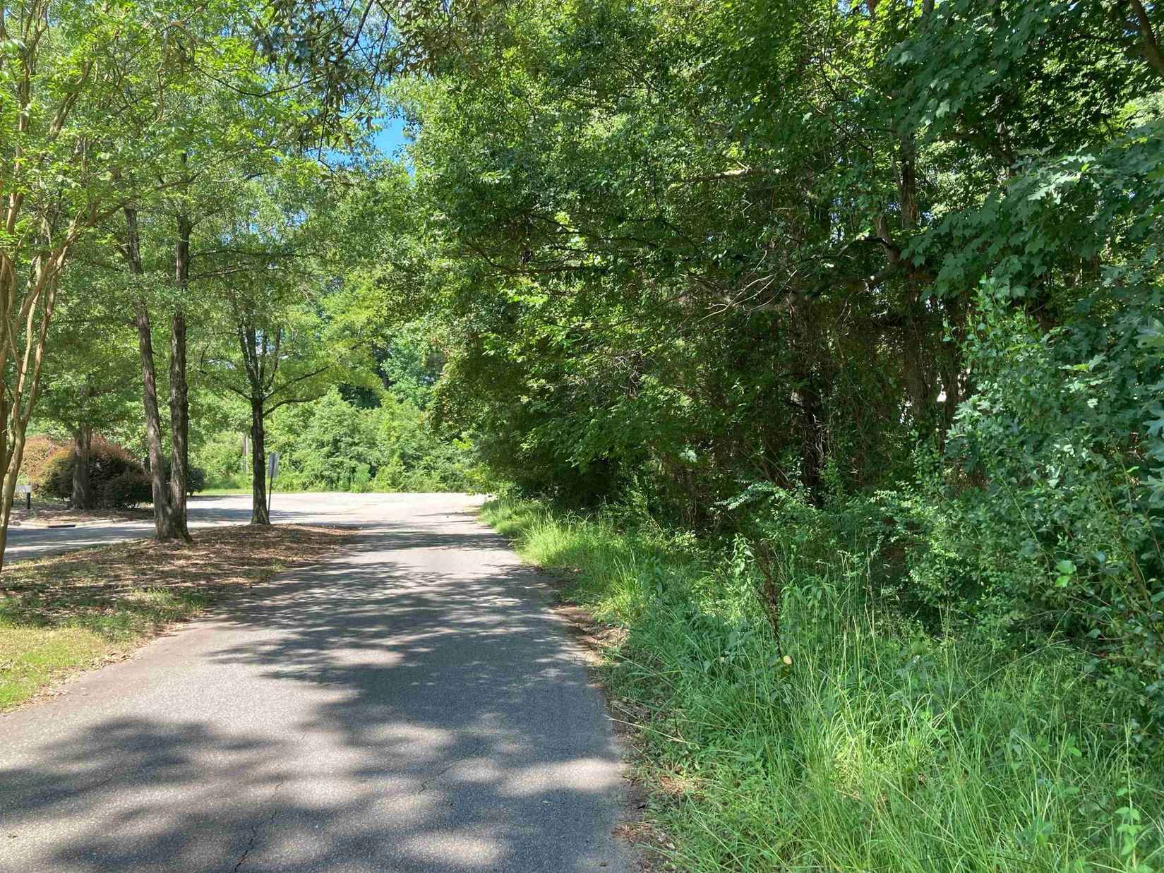 Lot 6 7a K M Wicker Memorial Dr  