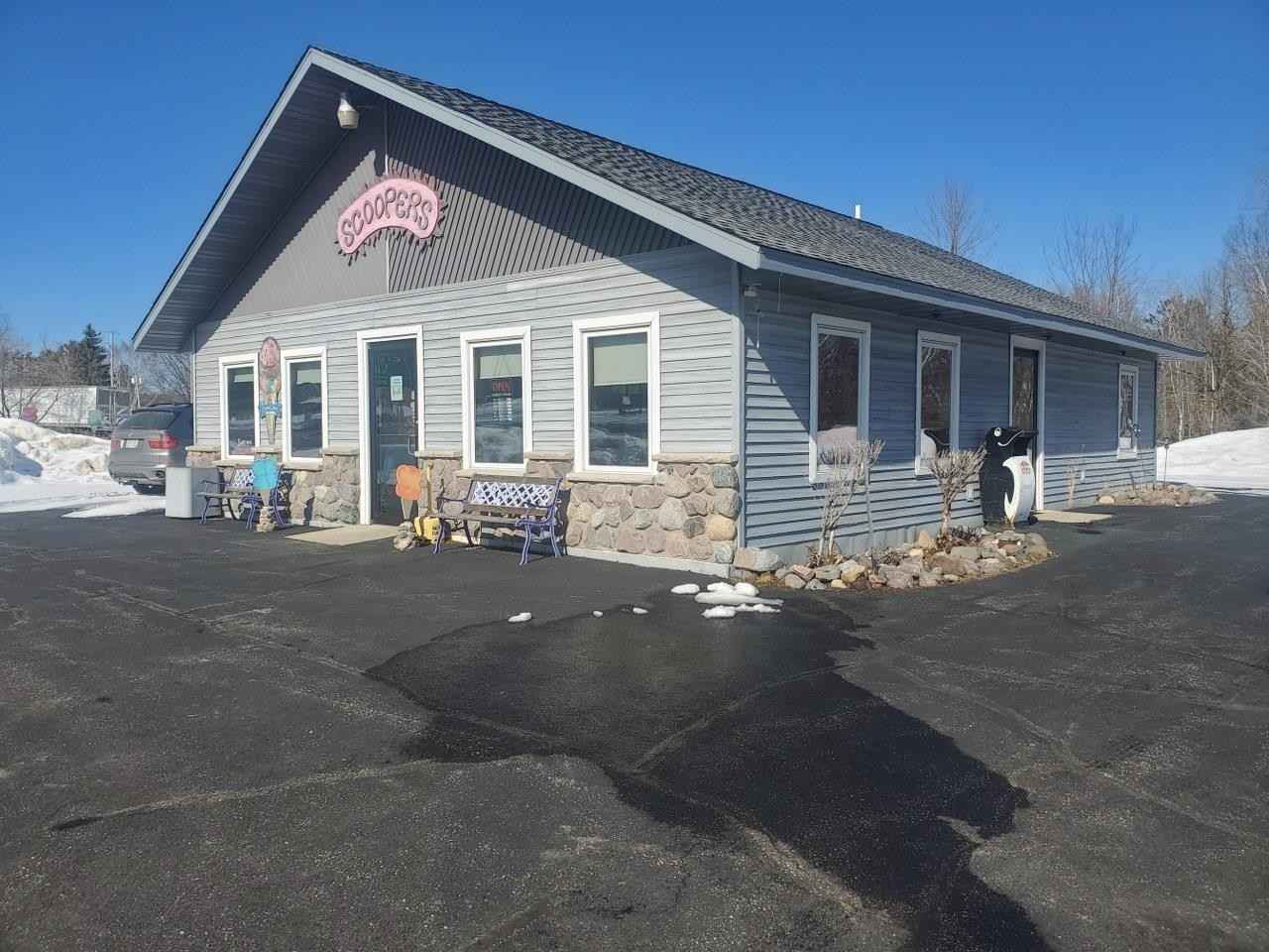 13960 STATE HIGHWAY 32 64  