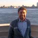 17555 Sunnyslope Ave  