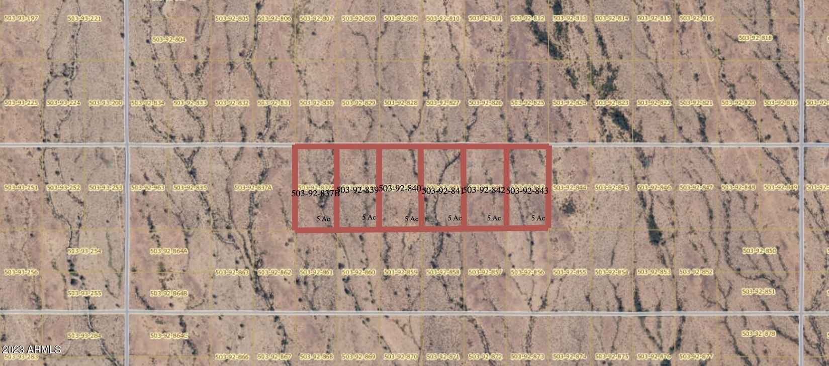 31500 W dove Vly Rd  