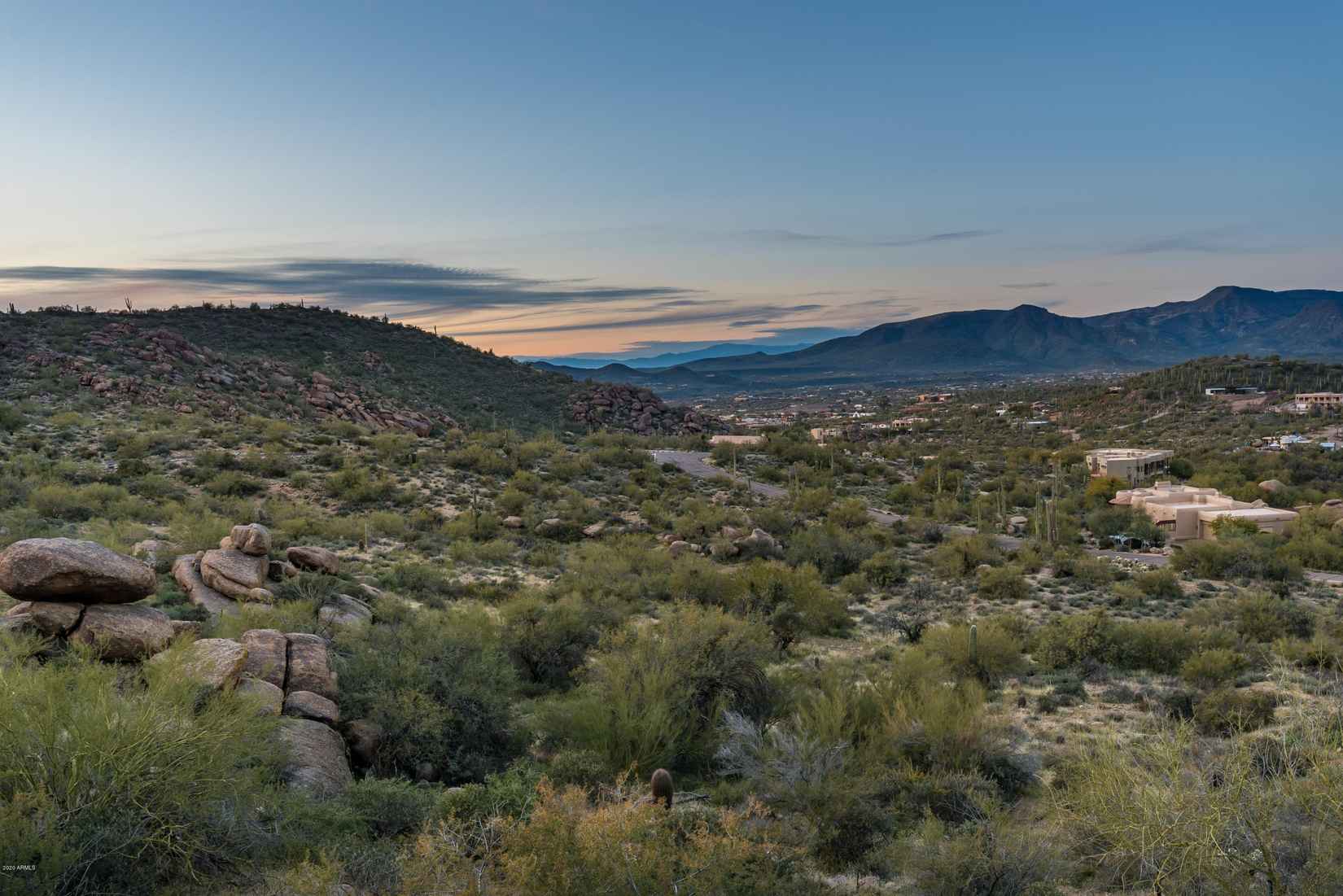 37106 N Nighthawk Way  