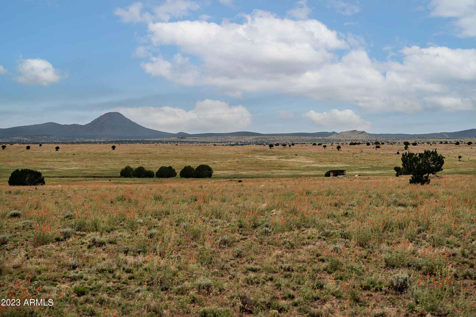 000-a1 Kirby -Parcel A1 Ln  