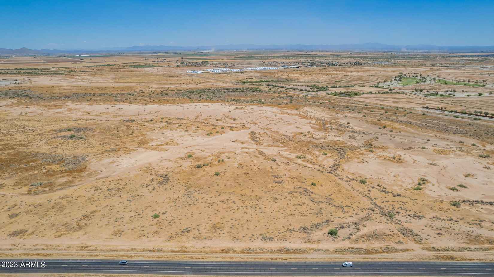 001 W Jimmie Kerr Blvd  