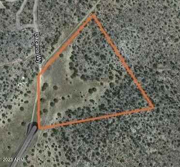 0000 E None Assigned St  