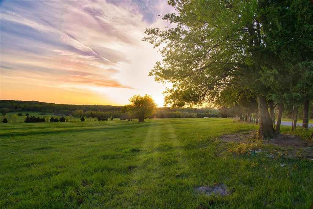 0000 Studebaker Rd  