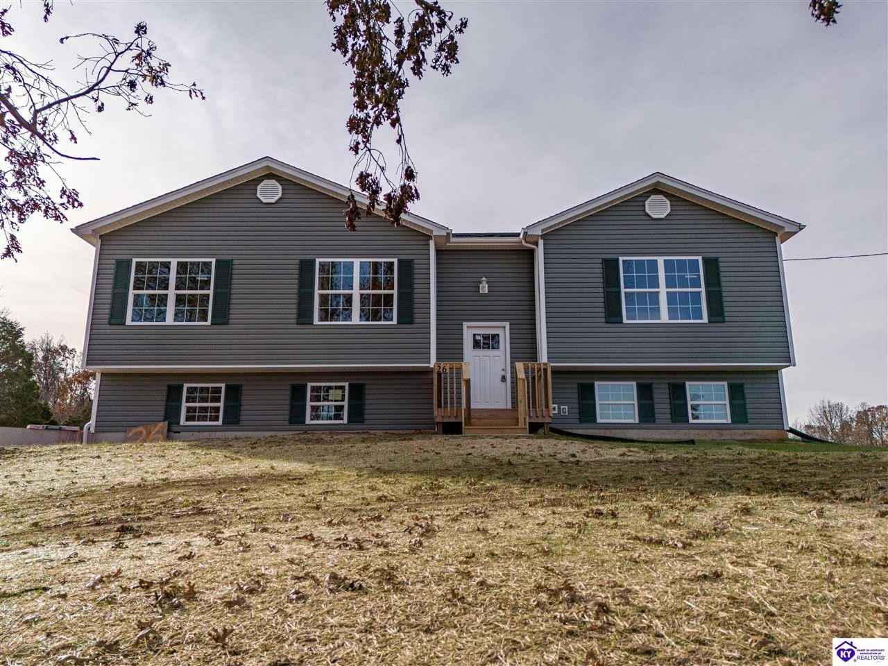 26 Londyn Ln  