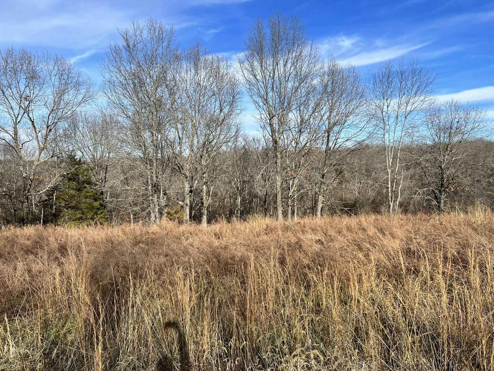 000 Lot 10 Middlegate Pl  