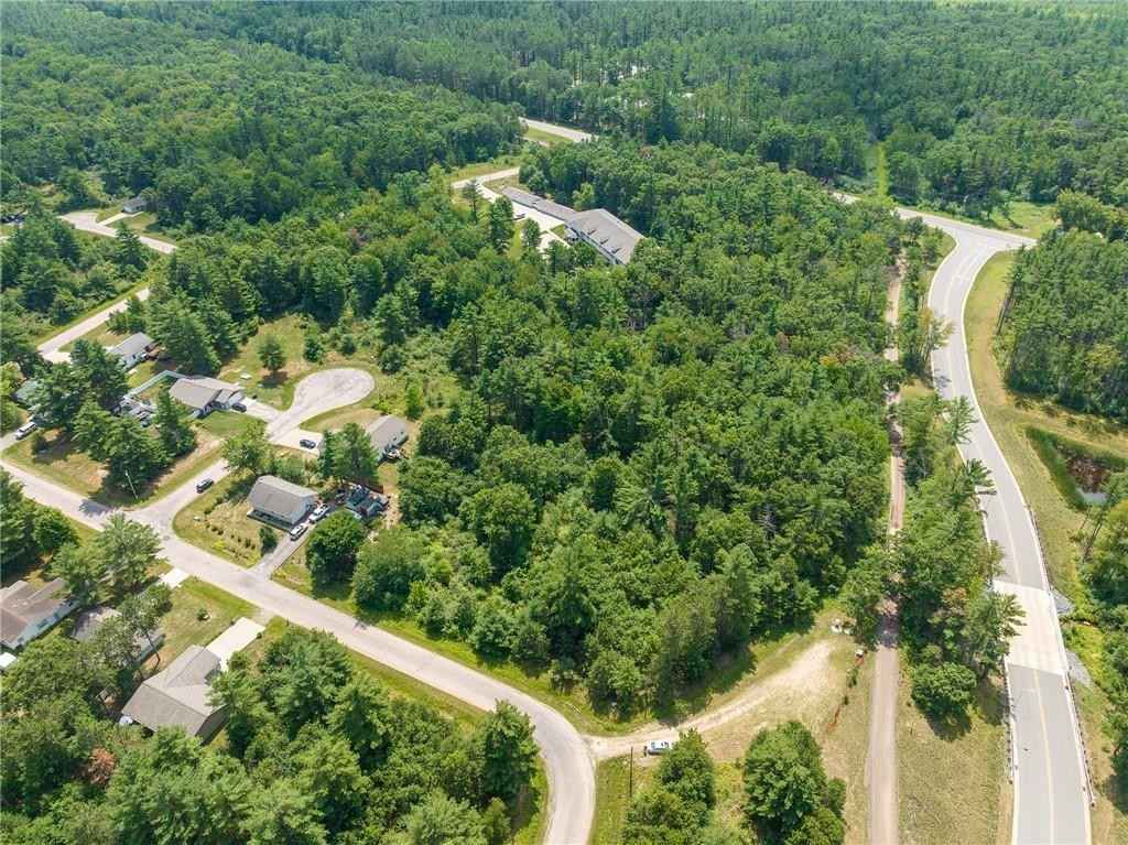 LOT 41 42 LINCOLN WOOD DEVELOPMENT St  