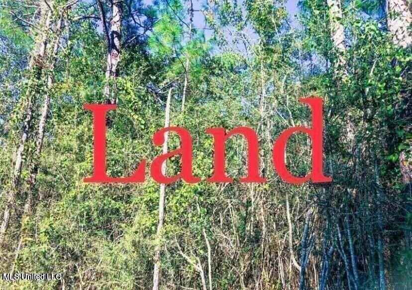 Lot 20 Greenwood Dr  