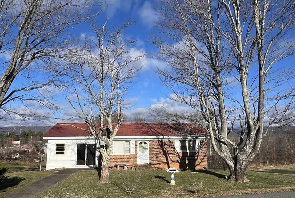 23 Meadowbrook Rd  