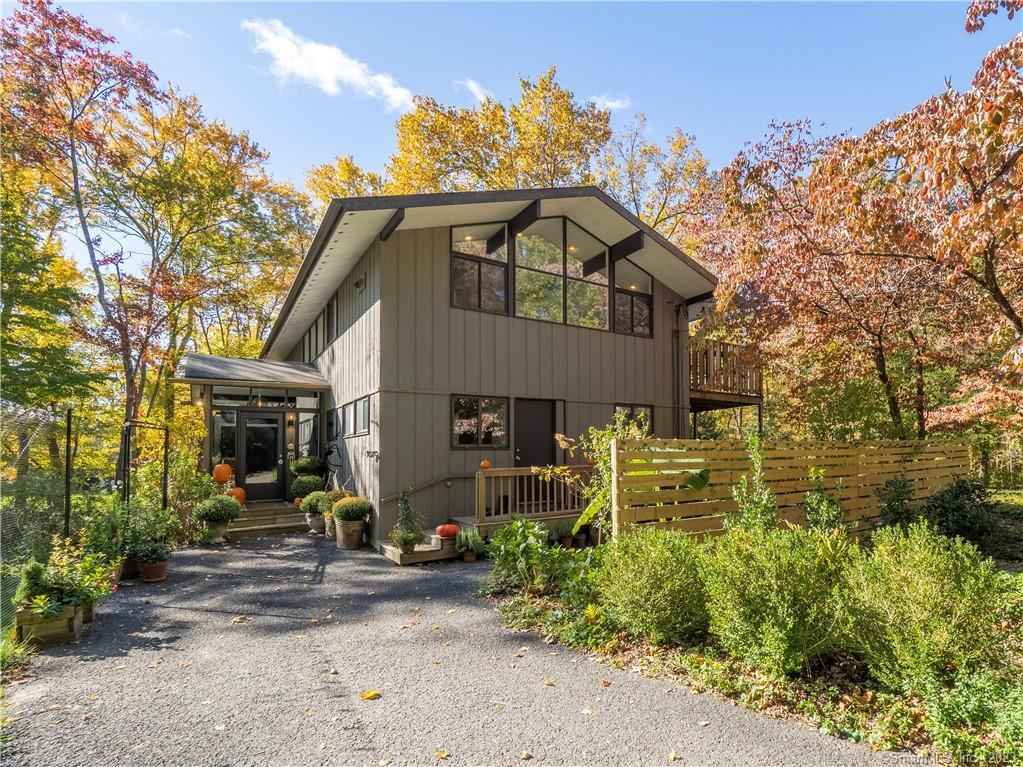 485 Greenfield Hl Rd  