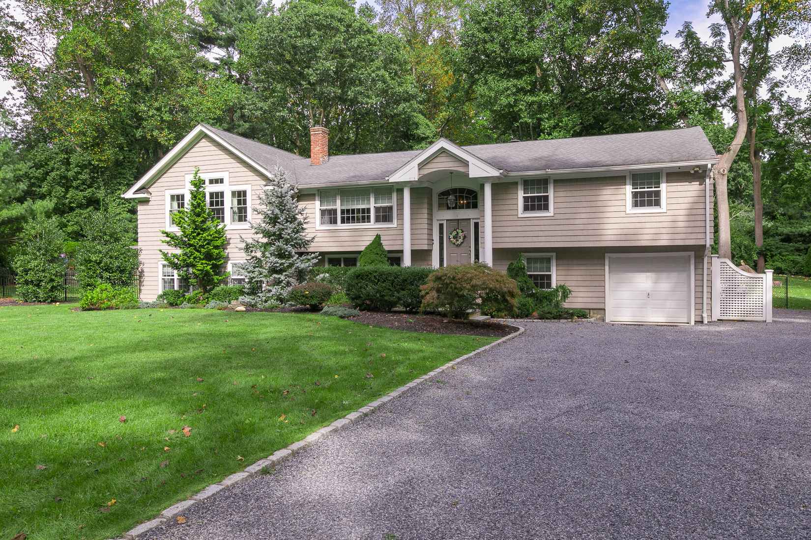 6 Farm Rd  