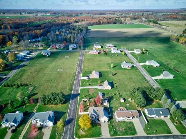 Lot 36 Jonathan St  