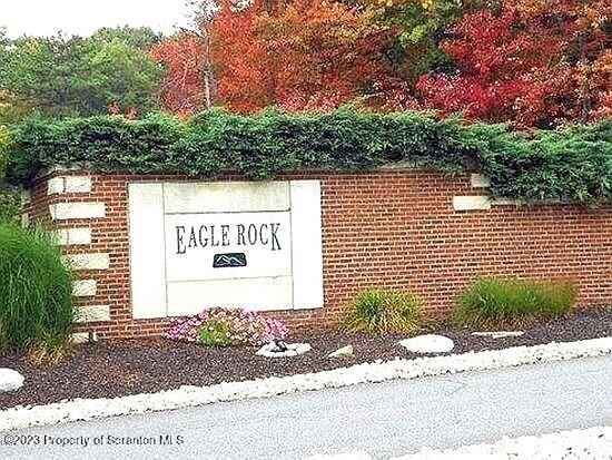 Nr-090 Turnberry Ln  