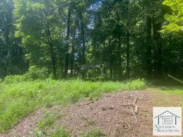 0 Leatherwood Cir  