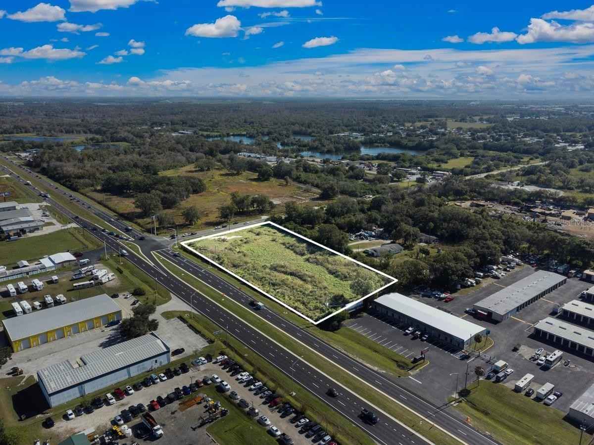 3375 US HIGHWAY 92 E  